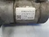 Opel Zafira B Astra J 1.7 CDTI ROZRUSZNIK 8980147432