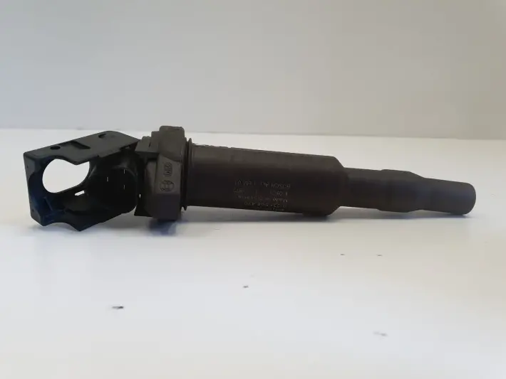 BMW E87 E90 2.0 i CEWKA ZAPŁONOWA 0221504470