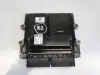 Volvo V40 II 2.0 D STEROWNIK SILNIKA komputer 31312486