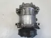 Citroen C5 I 2.0 HDI 01-08r SPRĘŻARKA KLIMATYZACJI 105508360122