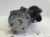 Seat Ibiza III 1.4 16V ROZRUSZNIK 02T911023S valeo