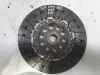 Volvo V70 III S80 II 2.5 T turbo TARCZA DOCISK Sprzęgło 324042310 Luk