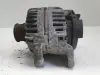 Opel Vectra C lift 1.8 16V ALTERNATOR 0124325163 100A AK