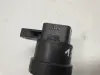 Kia Picanto II 1.0 12V CEWKA ZAPŁONOWA 27301-04000