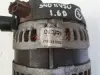 Volvo S40 II V50 1.6 D ALTERNATOR
