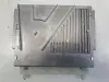 Volvo S60 V70 S80 2.4D KOMPUTER SKRZYNI sterownik P30735493 00008863A2