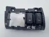 Renault Trafic III PRZEŁĄCZNIK PANEL włącznik 1259305X
