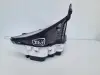 Volvo XC60 I LIFT diesel LICZNIK ZEGARY TFT Europa 31453091