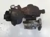 Peugeot 407 2.0 HDI TURBOSPRĘŻARKA turbo 9682778680