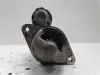 Opel Astra III H 1.6 16V ROZRUSZNIK 55556092