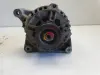 Volvo S40 V40 1.8 16V ALTERNATOR 0123315016 valeo