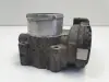 Ford Focus MK3 III 1.6 EcoBoost PRZEPUSTNICA 7S7G-9F991-BA