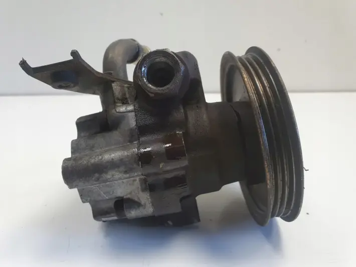 Rover 25 1.4 16V POMPA WSPOMAGANIA QVB101581