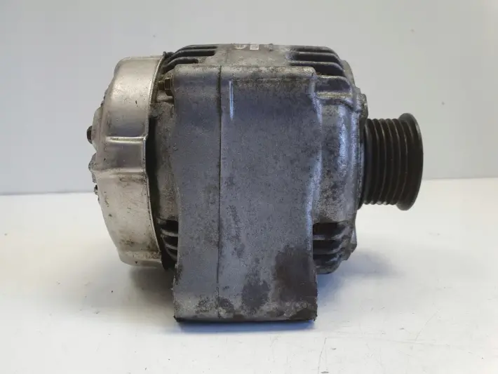 Rover 75 2.5 V6 ALTERNATOR YLE102330 denso