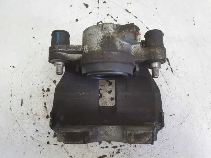 Volvo S90 XC60 II PRZEDNI ZACISK HAMULCOWY prawy przód PASAŻERA 31665741
