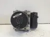 Volvo V70 III S80 II POMPA ABS Sterownik P31261142