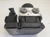 Volvo V70 III XC70 II POMPA ABS Sterownik 31261142