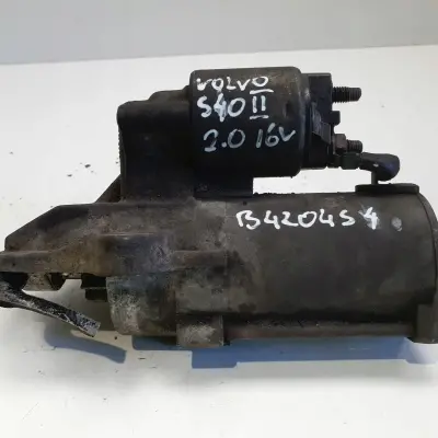 Volvo S40 II V50 II V70 III S80 II 2.0 16V ROZRUSZNIK 31268034 B4204S4