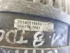 Ford C-MAX 1.8 TDCI ALTERNATOR 104210-3641 oryg