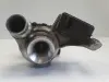 BMW E87 E90 E91 2.0 D N47 TURBOSPRĘŻARKA turbo 7800594