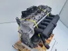 SILNIK Volvo S80 II 3.2 BENZYNA 238KM udokumentowane 185tyś B6324S