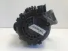 Volvo S80 II V70 III lift 1.6 T4 ALTERNATOR C617130A FGN18S107
