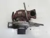 Volvo S80 II V70 III 2.4 D5 TURBOSPRĘŻARKA turbo 31293507