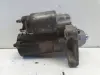 Ford Focus MK2 II 1.6 TDCI ROZRUSZNIK 3M5T-11000-CF