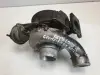Audi A6 C5 2.5 TDI V6 TURBOSPRĘŻARKA 059145701S