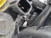 SILNIK KOMPLET Renault Scenic III 1.4 TCE H4J700 H4JA700