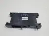 Volvo XC70 II S80 II V70 III MODUŁ BLUETOOTH Sterownik 31310712