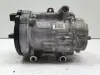 Toyota Prius IV 1.8 SPRĘŻARKA KLIMATYZACJI pompa 042400-0371