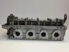 BMW F30 2.0 D GŁOWICA CYLINDRÓW wałki 85137090400