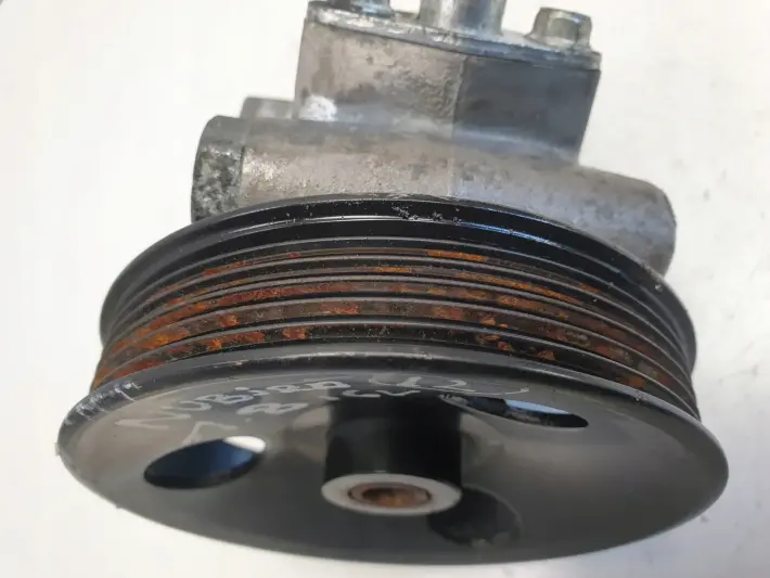 Chevrolet Nubira 1.8 16V POMPA WSPOMAGANIA