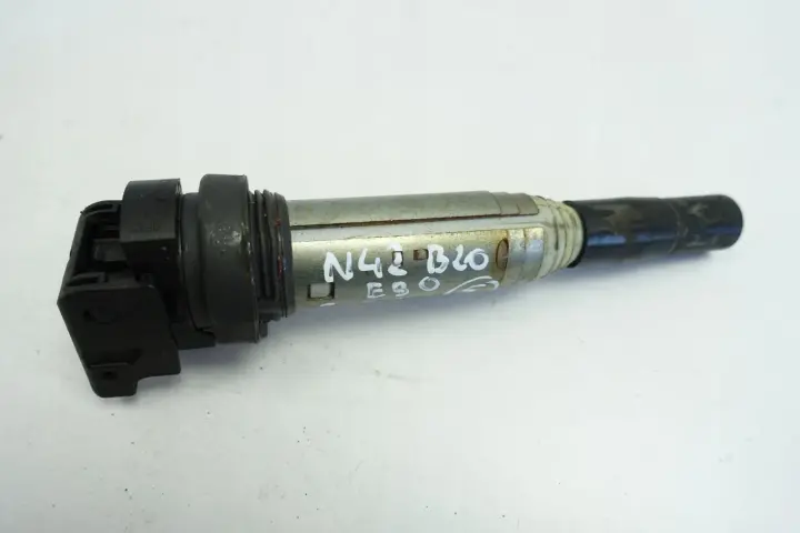 BMW E90 2.0i CEWKA ZAPŁONOWA 755984202 org
