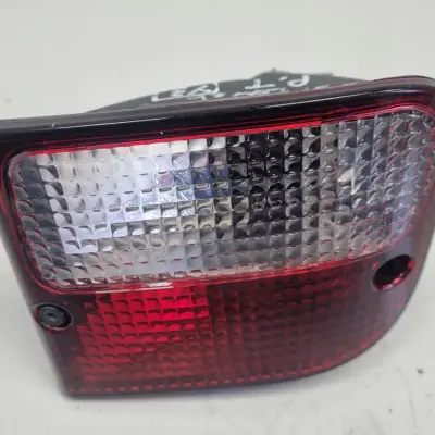 Land Rover Freelander LIFT 03- TYLNIA TYLNA LAMPA PRAWA prawy tył dolna DÓŁ