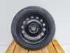 Audi Seat Vw Golf V KOŁO DOJAZDOWE dojazdówka 125/70 R16 1K0601027F 5x112