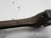 Nissan Juke I F15 lift 1.2 DiG-T TŁOK KORBOWÓD