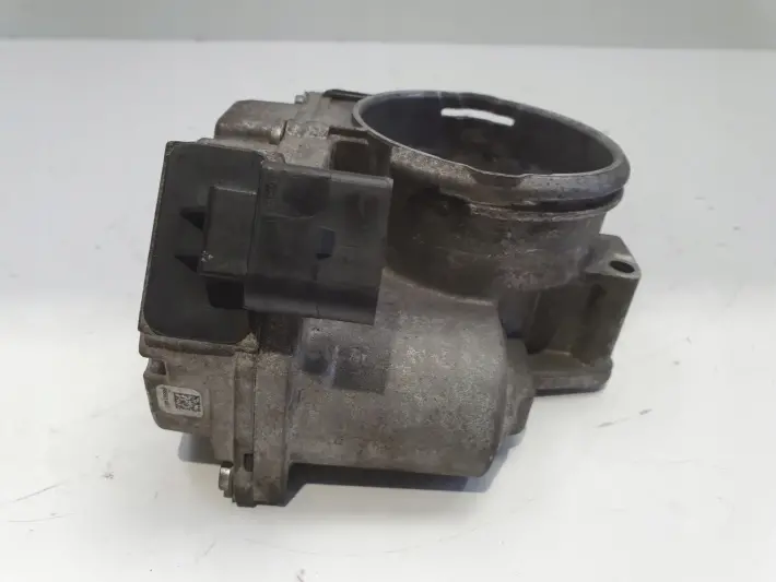 Audi A3 II 8P 1.9 TDI PRZEPUSTNICA 03G128063 V100