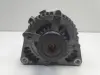 Ford Mondeo MK4 2.0 TDCI ALTERNATOR DENSO