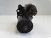 Mini One R50 R53 1.6 16V ROZRUSZNIK 0001106018