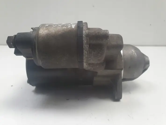 Opel Astra IV J 1.4 16V ROZRUSZNIK bosch 55578921 0001107522