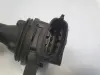 Volvo S80 S60 V70 II 2.4 B CEWKA ZAPŁONOWA 9125601