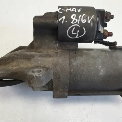 Ford C-MAX 1.8 16V ROZRUSZNIK 4M5T-11000-AB