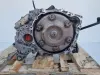 Volvo S60 II V60 2.4 D AUTOMATYCZNA SKRZYNIA BIEGÓW automat 1285167 TF-80SC