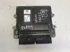 Volvo V40 II 2.0 D2 STEROWNIK SILNIKA komputer