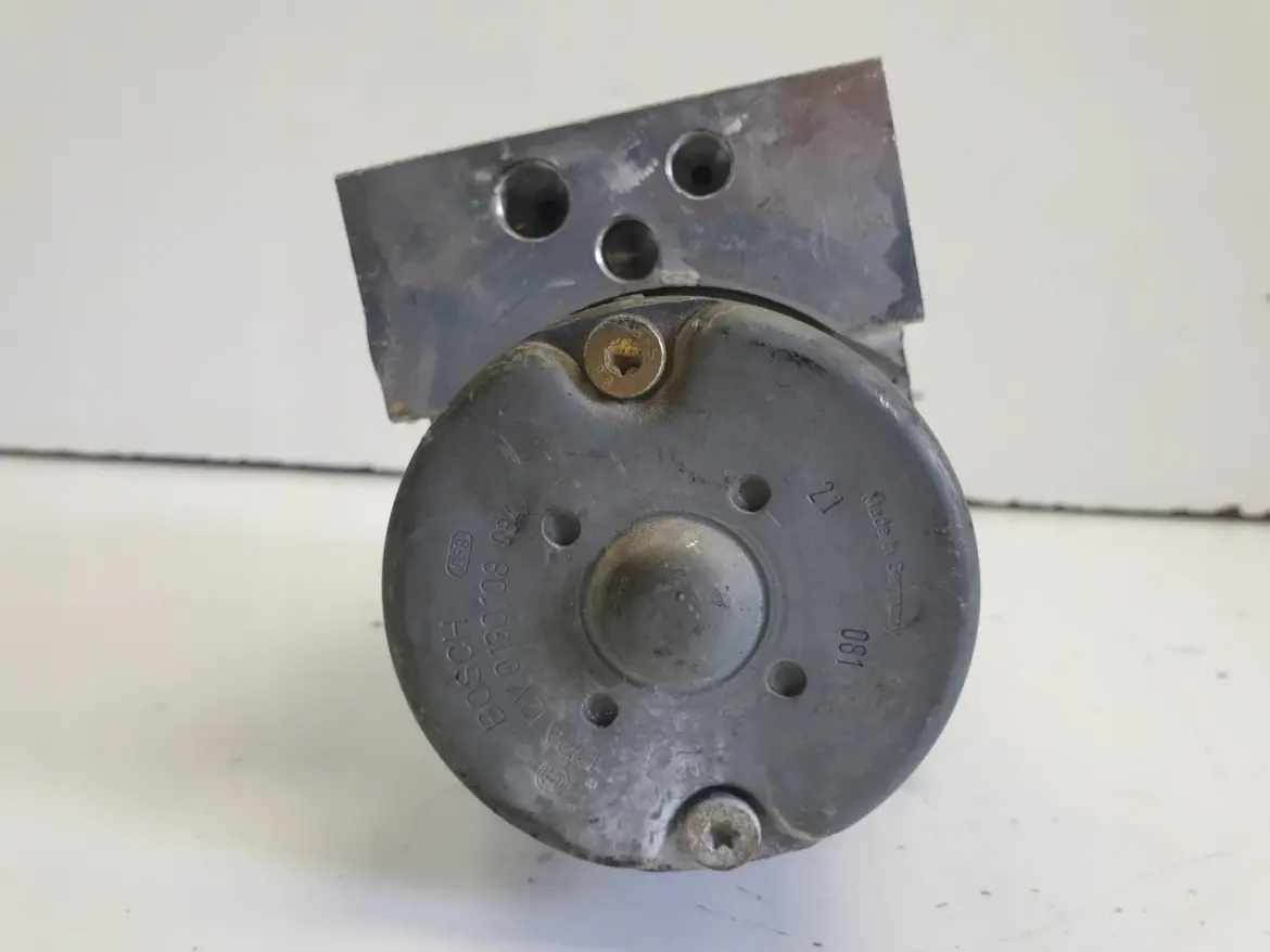 Alfa Romeo 146 POMPA ABS hamulcowa 0273004416