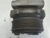 Mini One R56 1.4 16V VTi SPRĘŻARKA KLIMATYZACJI 9223392