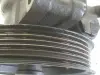 Ford Focus I MK1 1.8 TDCI POMPA WSPOMAGANIA HBD-JC