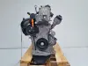 SILNIK VW FOX 1.2 6V 55KM ładna kompresja CHF CHFB BMD